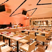 俺のフレンチ・イタリアン AOYAMA特集写真1