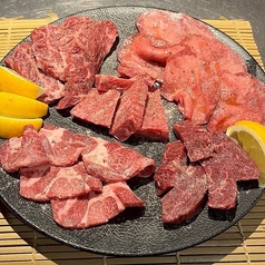 牛神