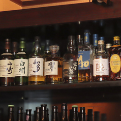 居酒屋 遊やのコース写真