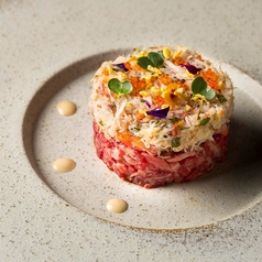 焼肉 飛車角 横浜店のコース写真