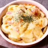 炭火舎 佐助のおすすめ料理2