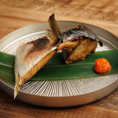 特大カマ