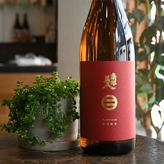 南部美人【日本酒】