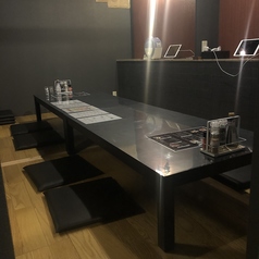 居酒屋 くらまの特集写真