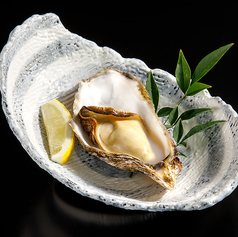 広島地物と旬の和食 正弁丹吾のおすすめ料理2