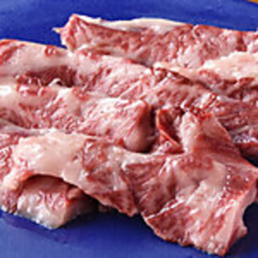 炭火焼肉 希林のおすすめ料理1