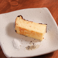 立ち飲み屋 らんたんのおすすめ料理3