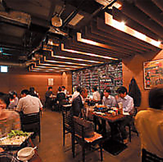 本町酒場 福力の特集写真