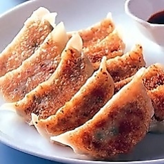 全席喫煙可能◎昼宴会◎肉汁餃子 海鮮 食べ飲み放題◎大衆酒場酔いどれ屋 天満駅前店の特集写真