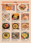 IRIES Bar&Grill アイリーズ バーアンドグリルのスタッフ3
