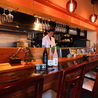 コメバル 米barのおすすめポイント2