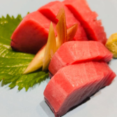 焔◯のおすすめ料理2