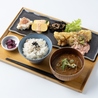 cafe citron カフェ シトロンのおすすめポイント1