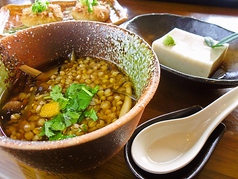 そば茶房 蕎麦彩イメージ