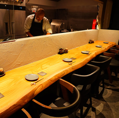 1名から2名様でご利用頂けます