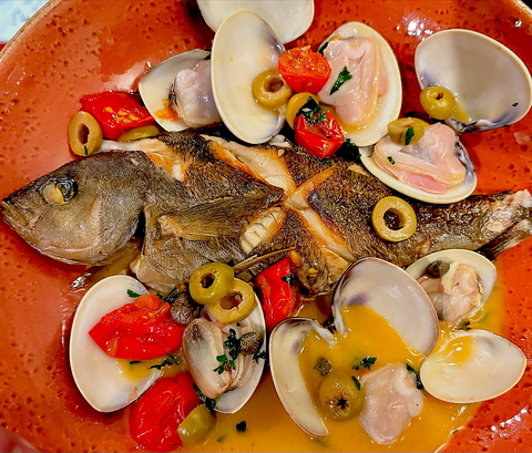 Bisteria Pieno rXeA sG[m