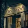 横浜ポーカーBar GOLD JOKER ゴールドジョーカー 相模原の写真
