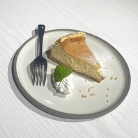 記念日や誕生日にも◎特別な夜カフェ体験☆