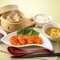 平日11：00～17：00限定