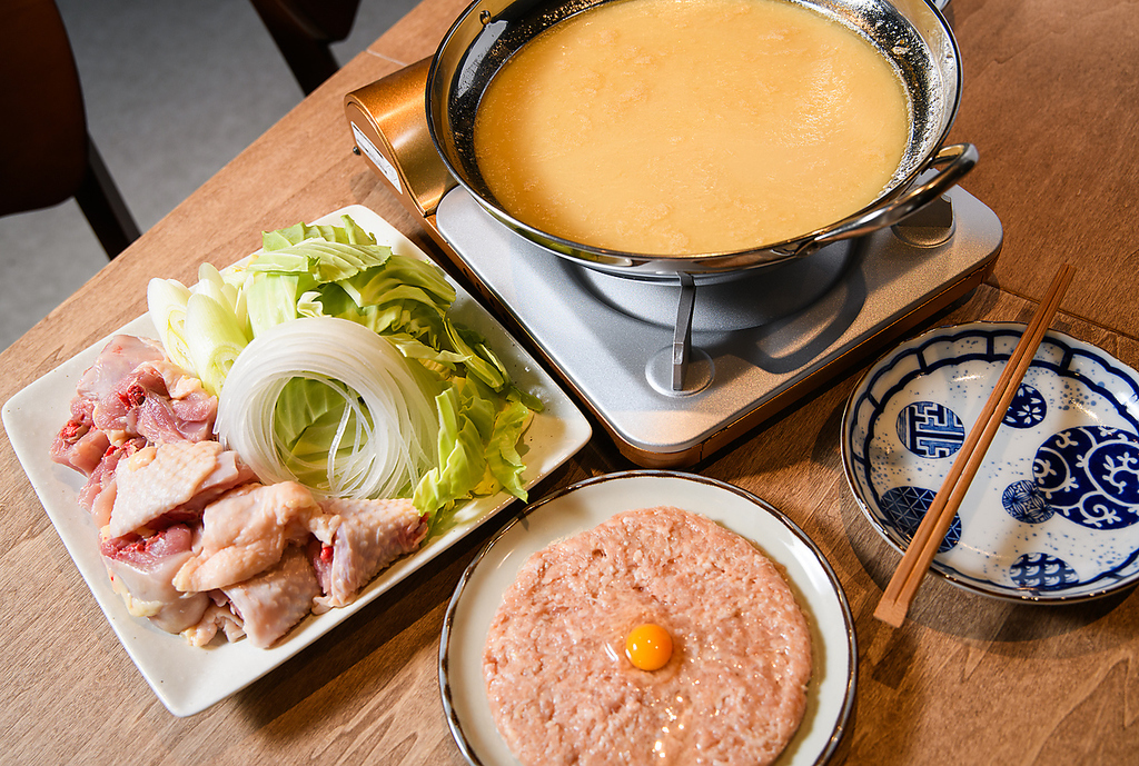 めしや はなたにの写真ギャラリー