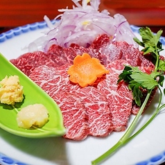 ふくおか 本店のおすすめ料理2