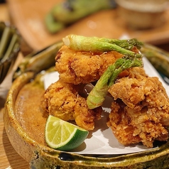 阿波旬彩 たいのたいの特集写真