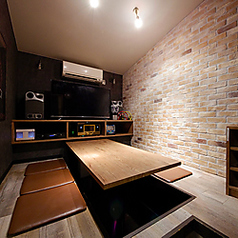 ラジオシティー 三島駅前店の特集写真