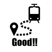 十条駅から近くアクセス抜群の好立地に位置しております。駅からの道のりもわかりやすく、天候を気にせずスムーズにお立ち寄りいただけます。お仕事帰りのサク飲みや遅めのディナー、お仲間との集合や解散にも大変便利です。いつでも気軽にお集まりいただける絶好のロケーションで皆様をお待ちしております。