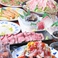 蕎麦,そば,ソバの通販サイト(長野県)