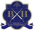 bar Highlandのロゴ