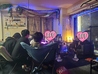 shisha cafe&bar しろくま 大塚しろくまシーシャのおすすめポイント2