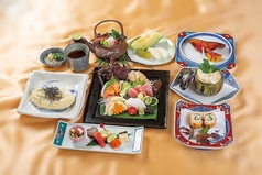 美味満載!会席《雅 みやび》ご接待に、お顔合わせに、大切な記念日に・・ゆったりとお召し上がりください