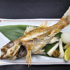 広島地物と旬の和食 正弁丹吾のおすすめ料理3