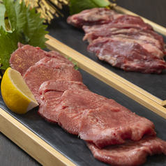 炭火焼肉 こべや 神戸三宮の写真