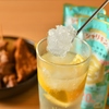 串かつ おでん 味のたぬきや