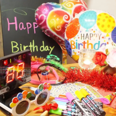 cafe & bar Kinoko 三宮特集写真1