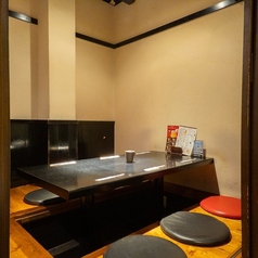 焼き鳥 くし頌 くししょう 岡山本店特集写真1