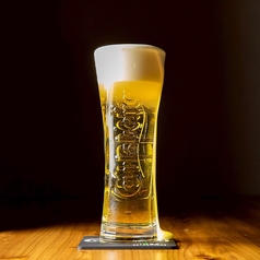 カールスバーグ