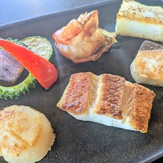 やいま=八重山=