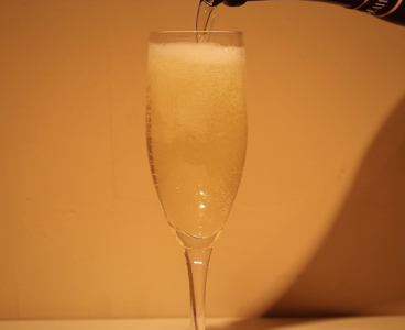 BISTRO Jomomo ビストロ ジョモモ 浅草橋の雰囲気1