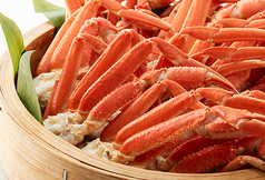 パームツリー 本厚木のコース写真