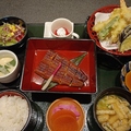 料理メニュー写真&nbsp;【ご予約が必要です】鰻御膳