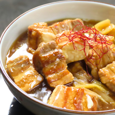 おばんざい BANZAI バンザイのおすすめ料理2