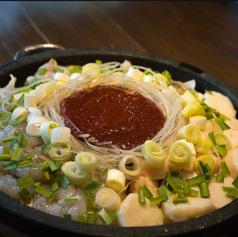 屋上ビアガーデン プラトンビアガーデンのおすすめ料理1