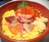 産直鮮魚と日本酒 Uo魚 神田南口店のおすすめポイント2