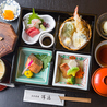 日本料理 備徳 堺東のおすすめポイント2