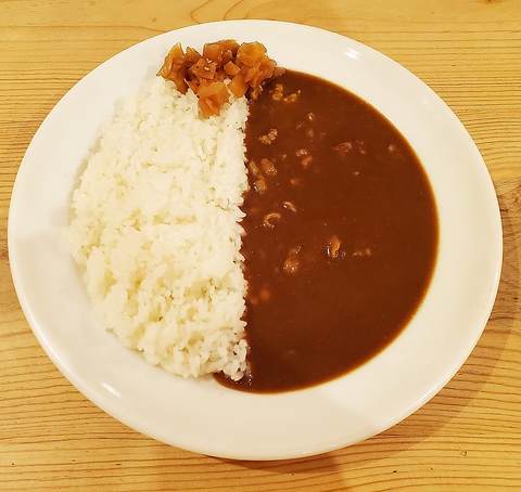 Cafe Restaurant こぶみかん 豊川店 カフェ スイーツ のメニュー ホットペッパーグルメ