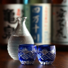わらやき屋 龍馬の塔の特集写真