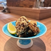 天満酒場ニチコレのおすすめ料理3