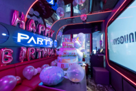 誕生日・記念日に！【奇跡の誕生日セット】もご用意！